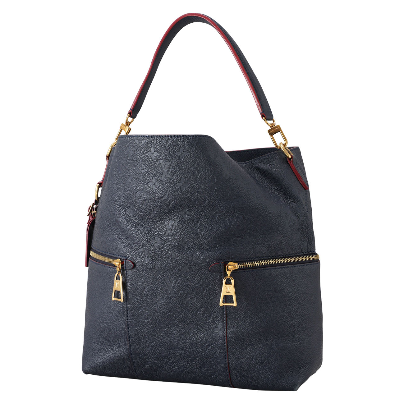 LOUIS VUITTON(USED)루이비통 앙프렝뜨 멜리